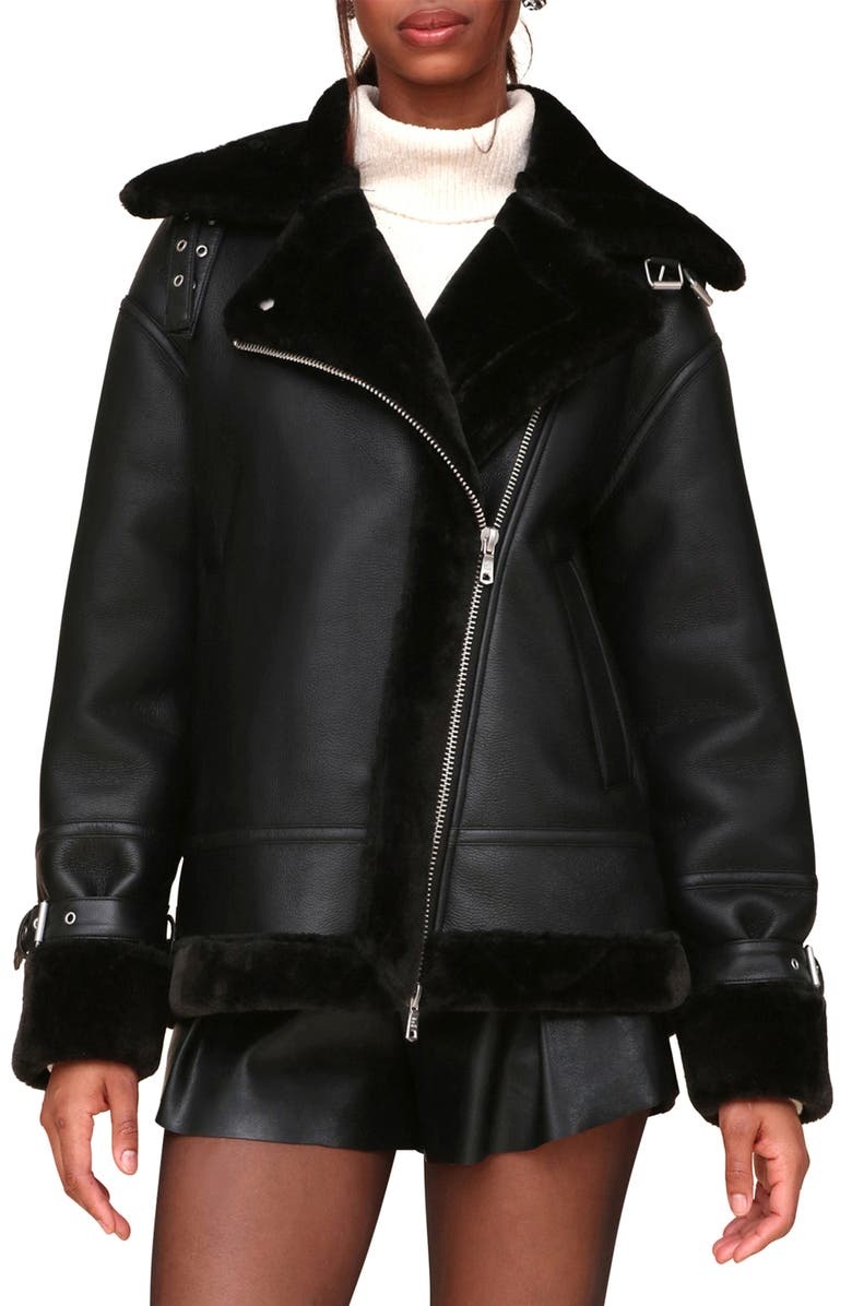 Women's Jackets