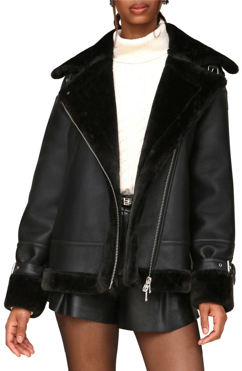 Women's Jackets