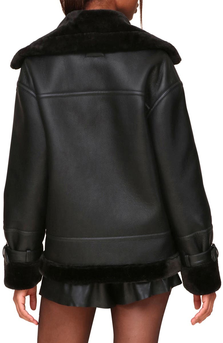 Women's Jackets