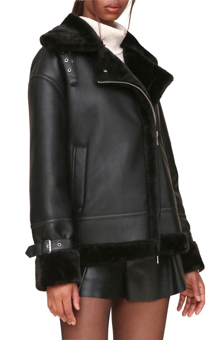 Women's Jackets