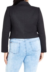 Women's Jackets