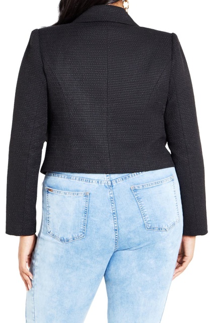 Women's Jackets
