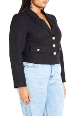 Women's Jackets