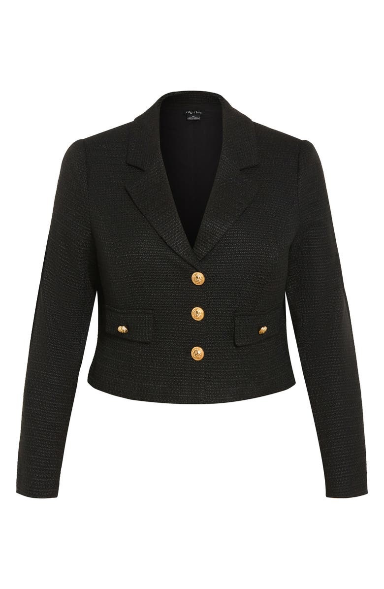 Women's Jackets