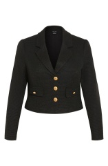 Women's Jackets