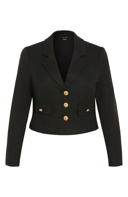 Women's Jackets