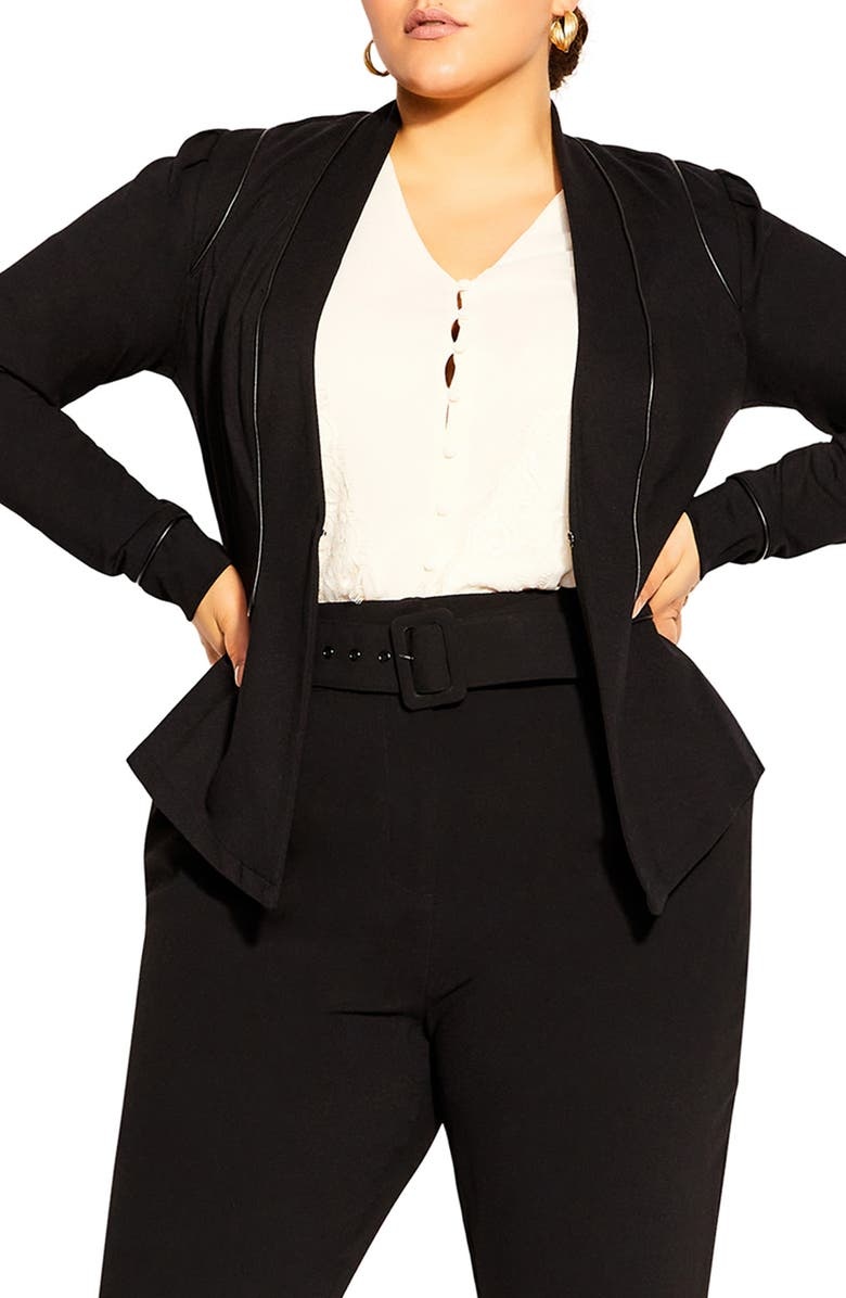 Women's Blazers