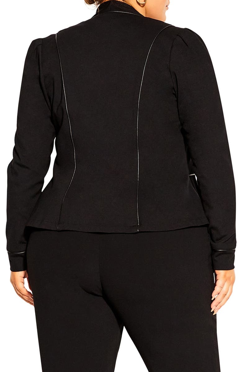 Women's Blazers