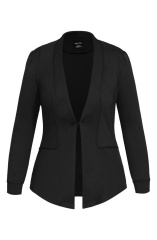 Women's Blazers