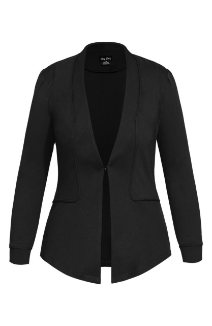 Women's Blazers