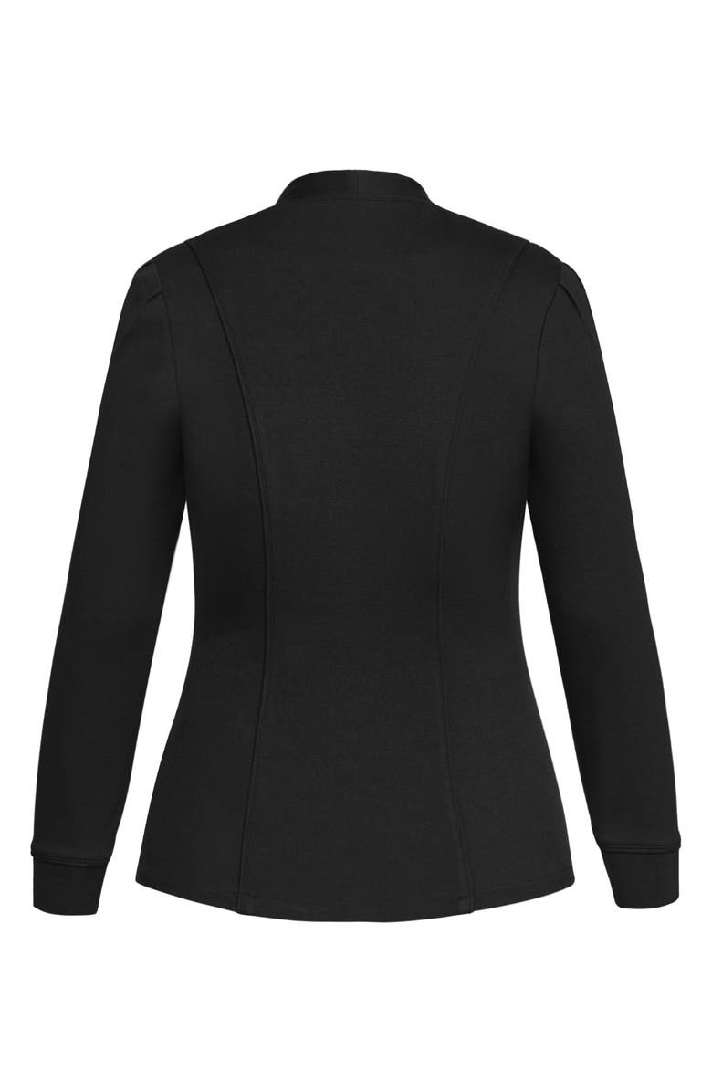 Women's Blazers