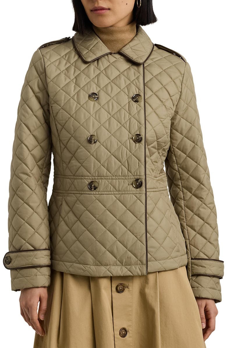Women's Jackets