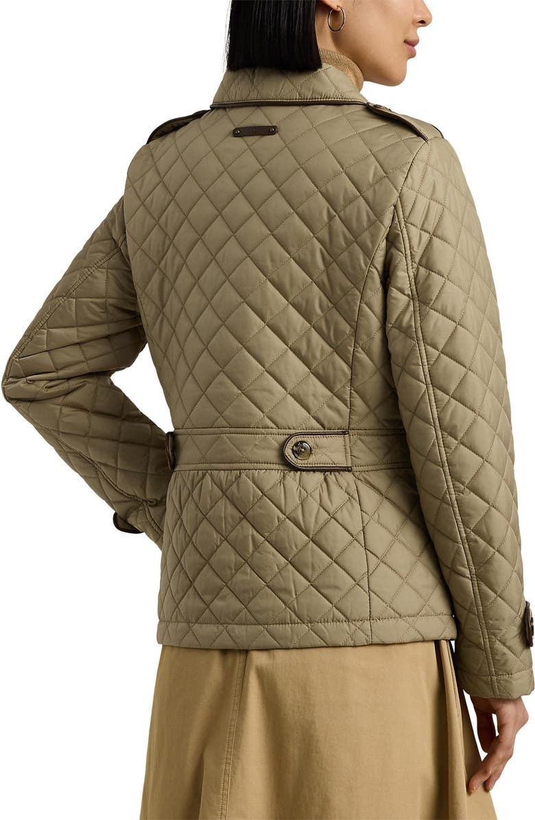 Women's Jackets
