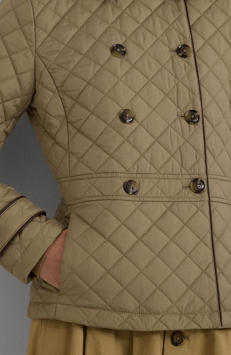 Women's Jackets