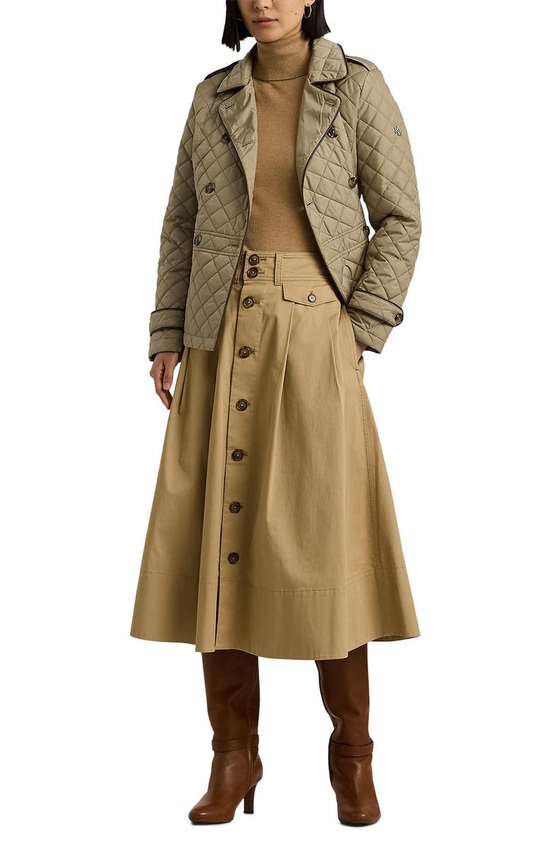 Women's Jackets