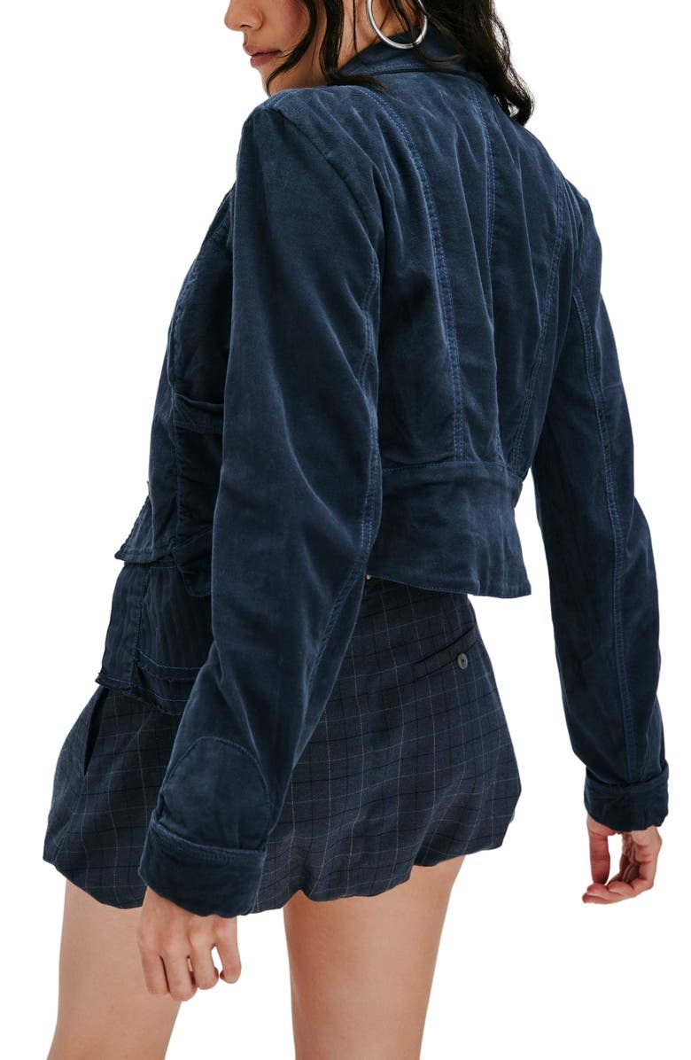 Women's Jackets