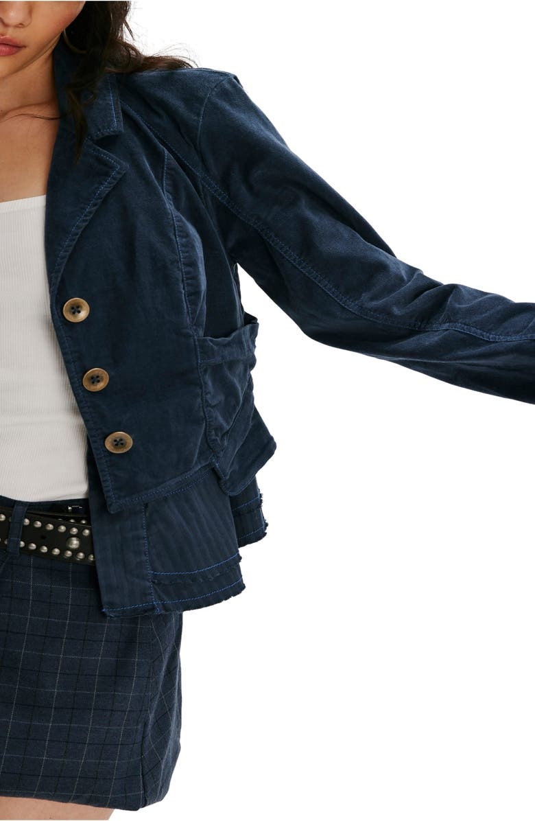 Women's Jackets