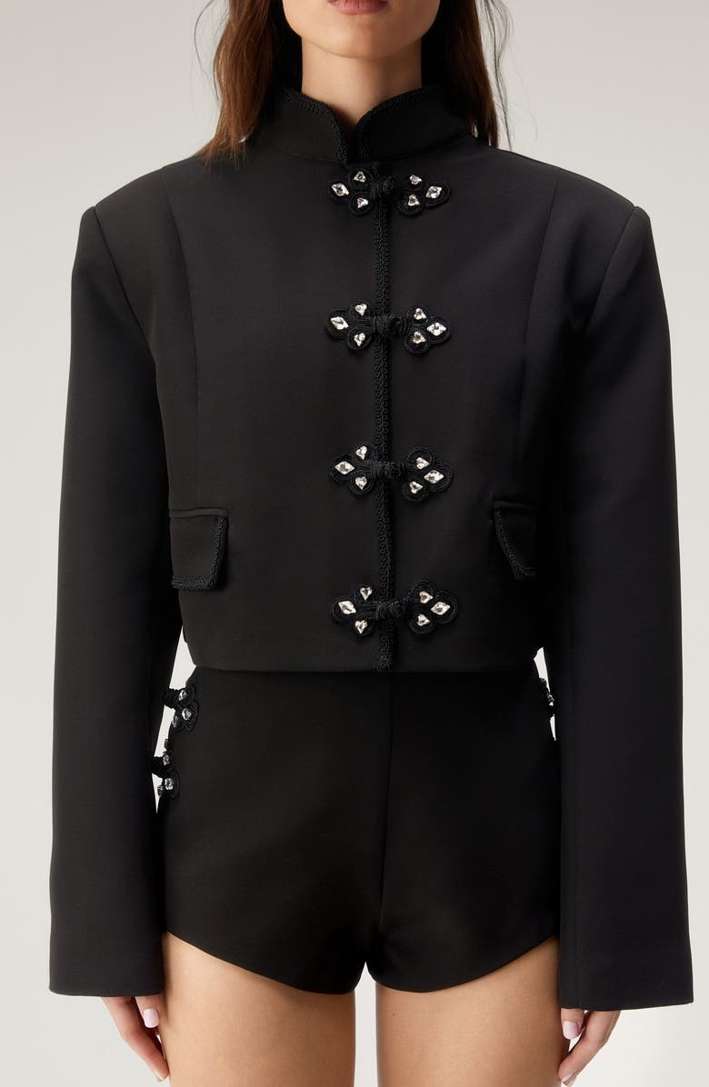 Women's Blazers