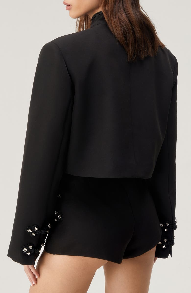 Women's Blazers