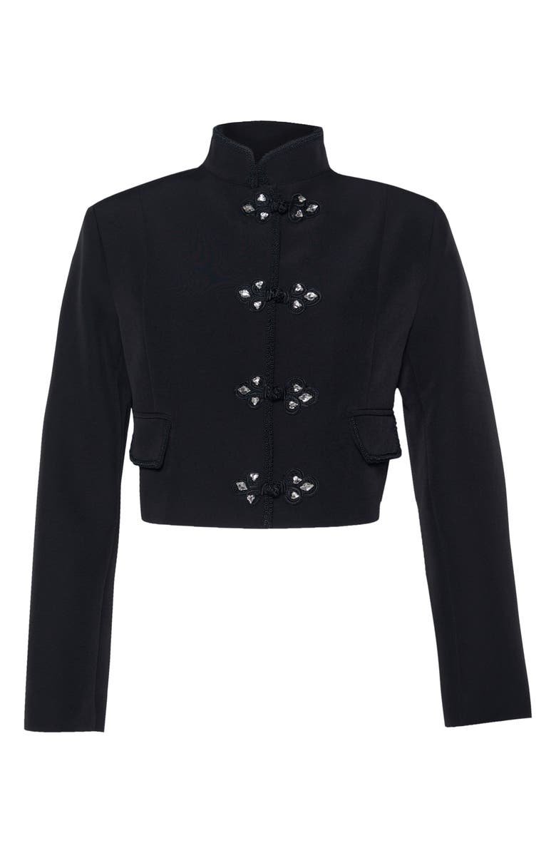 Women's Blazers