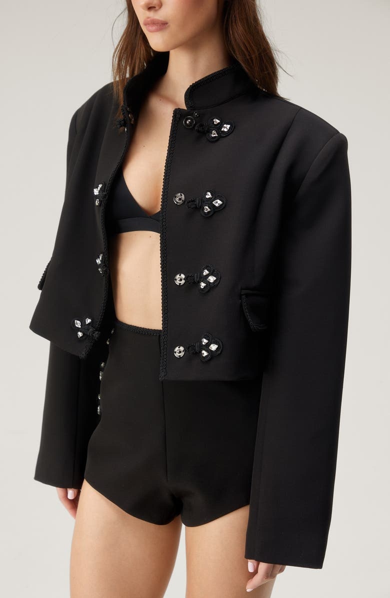 Women's Blazers