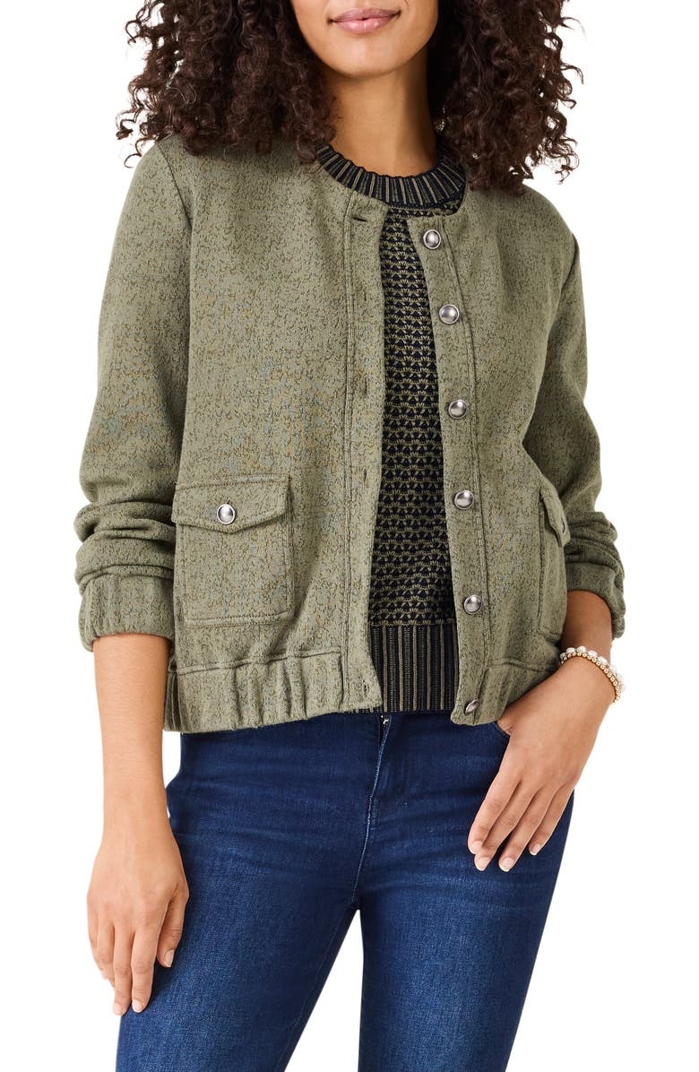 Women's Jackets