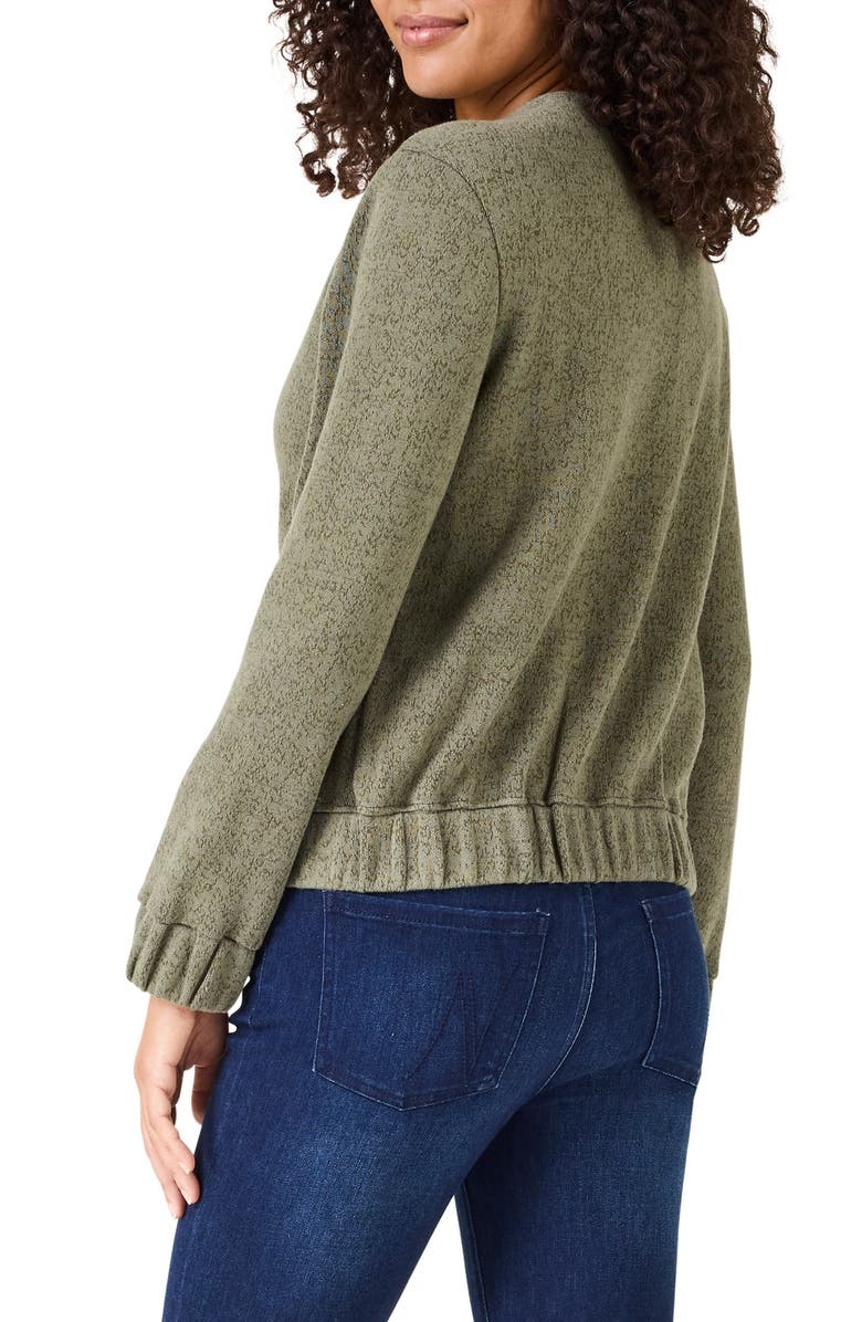 Women's Jackets