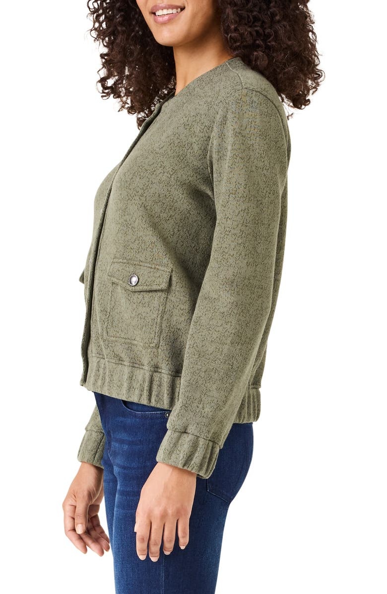 Women's Jackets