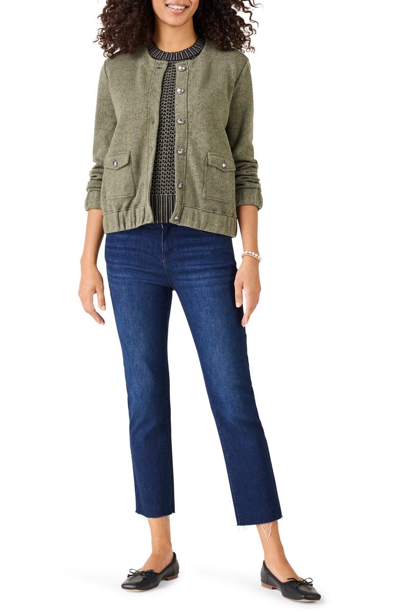 Women's Jackets