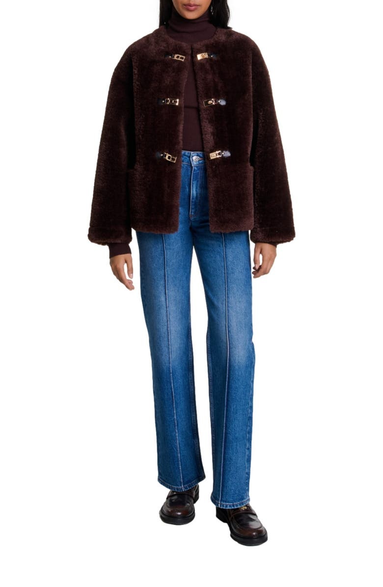 Women's Jackets