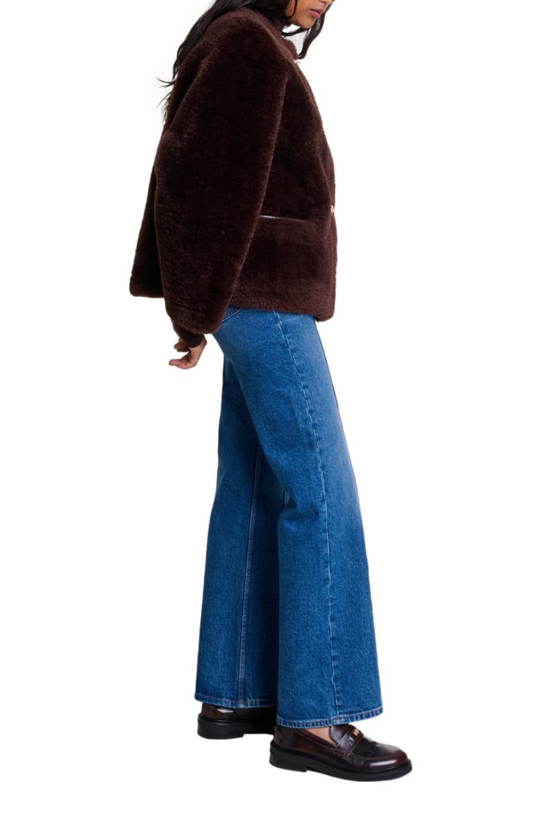 Women's Jackets