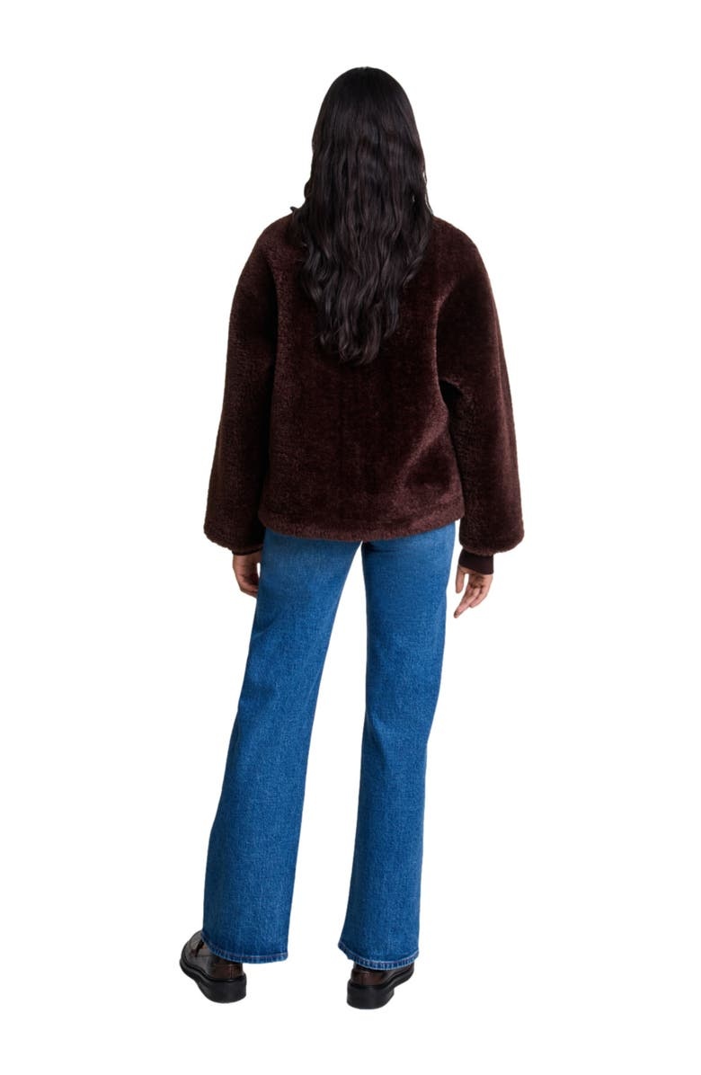 Women's Jackets