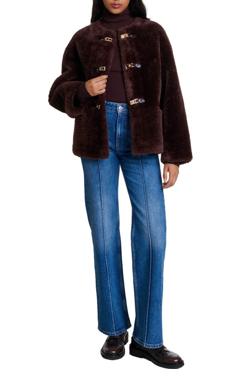 Women's Jackets