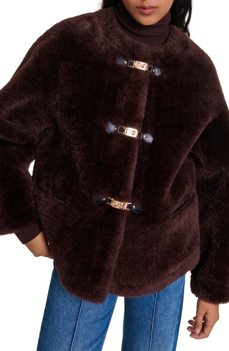Women's Jackets
