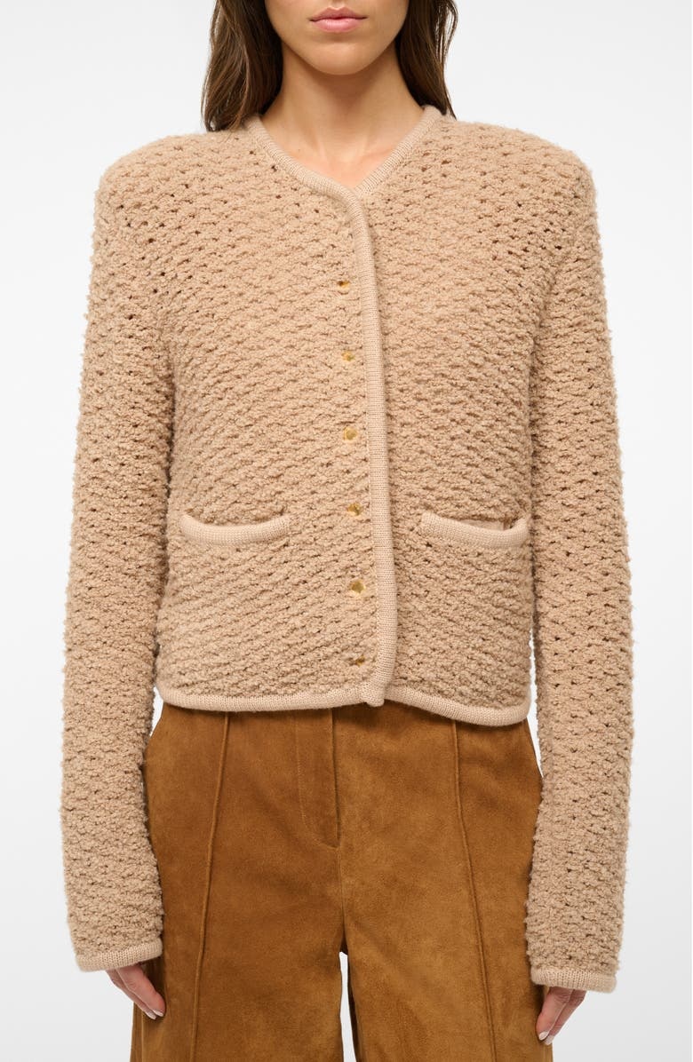 Women's Coats