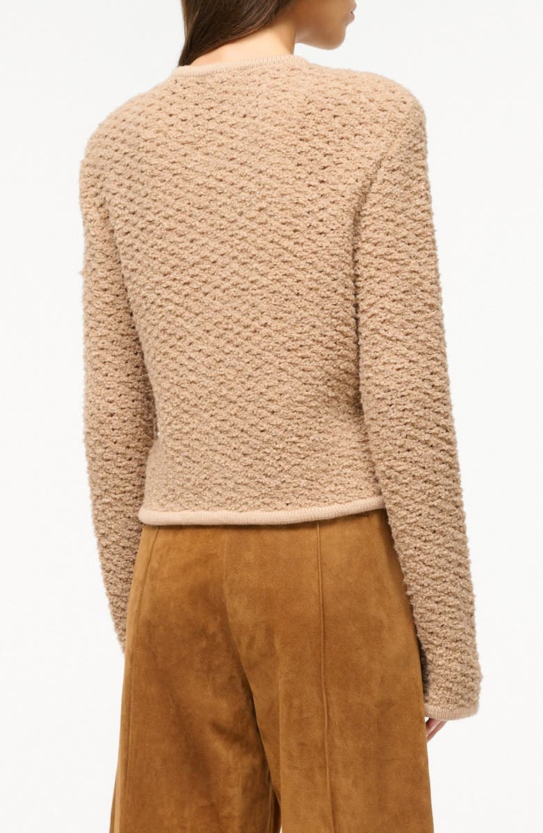 Women's Coats