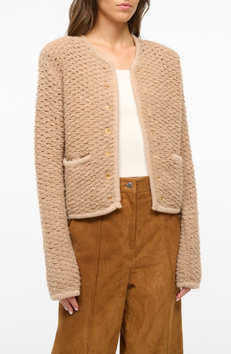 Women's Coats