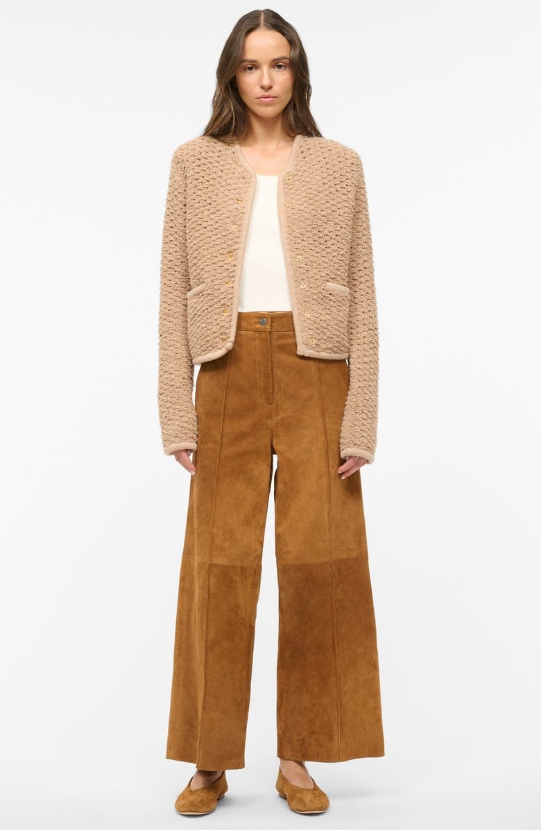 Women's Coats