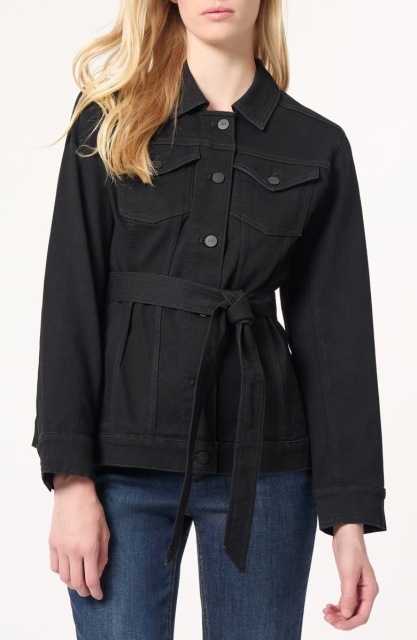 Women's Blazers