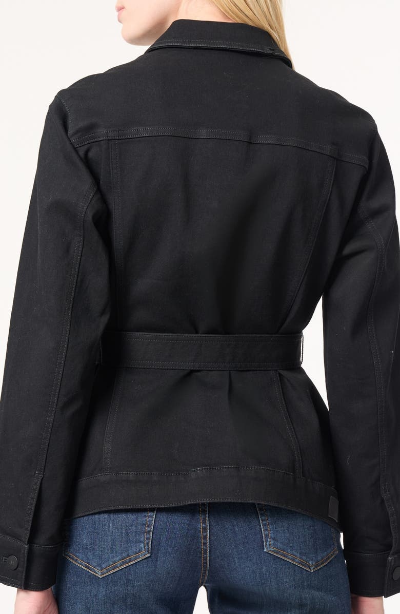 Women's Blazers