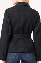 Women's Blazers