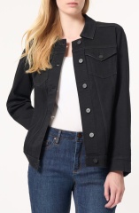 Women's Blazers