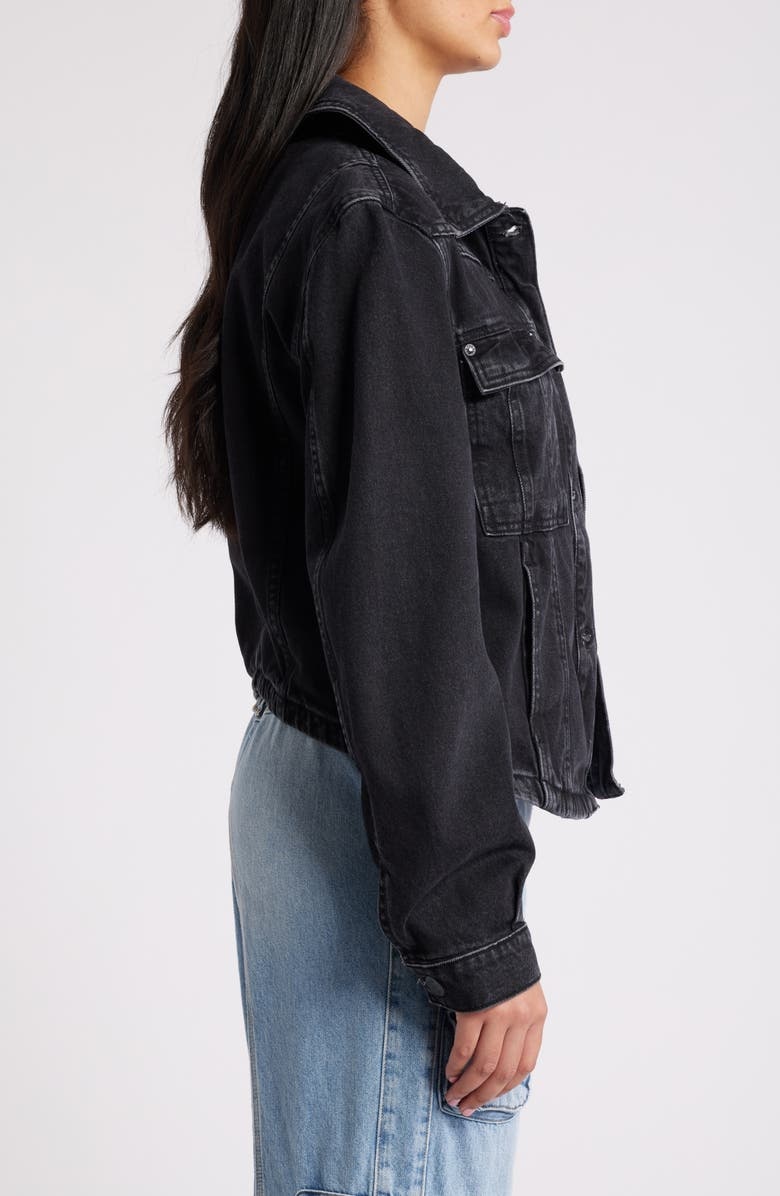 Women's Jackets