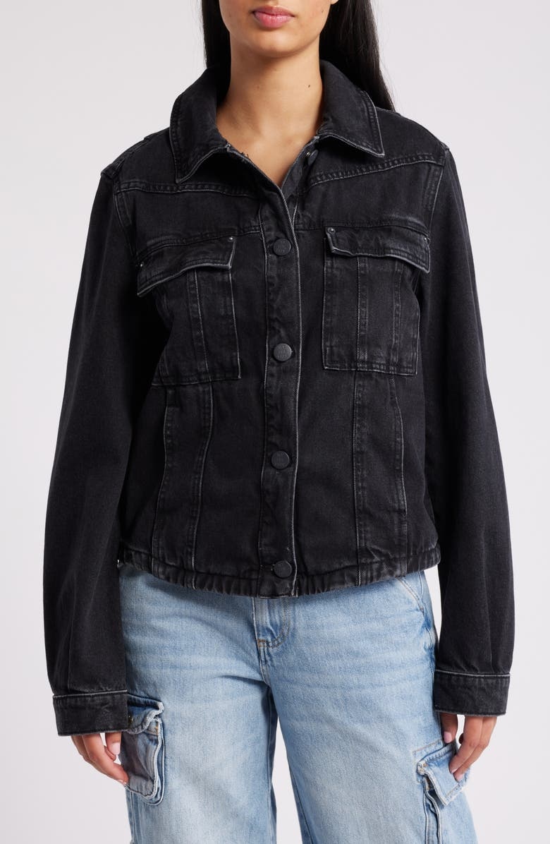 Women's Jackets