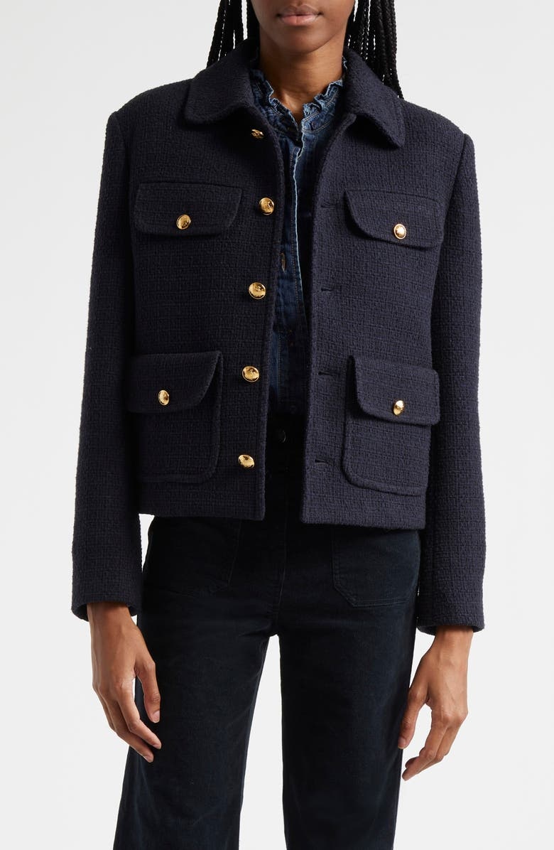 Women's Blazers