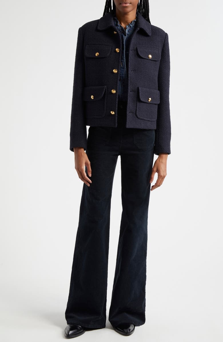 Women's Blazers