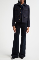 Women's Blazers