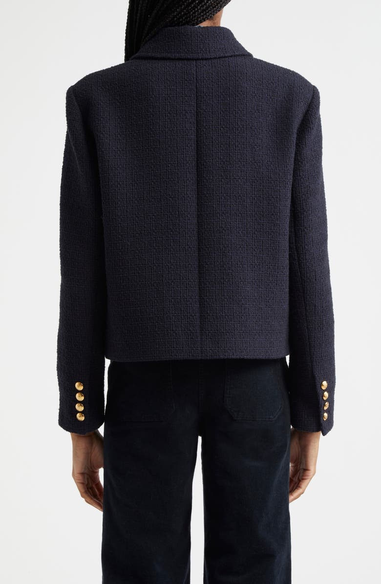 Women's Blazers