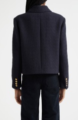 Women's Blazers
