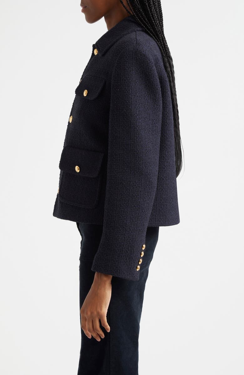 Women's Blazers
